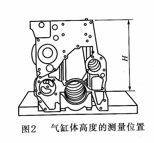 柴油發電機組