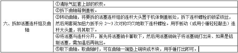 柴油發電機組