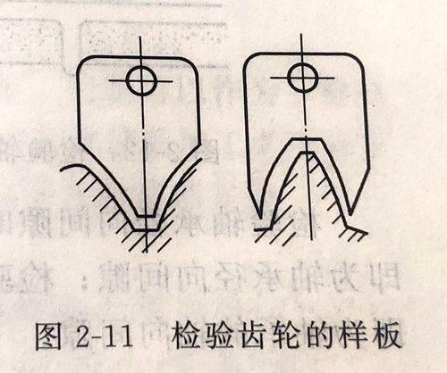 柴油發電機組