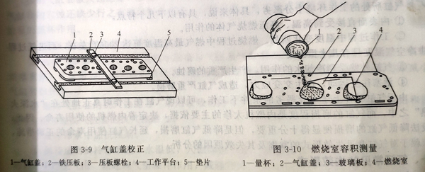 柴油發電機組