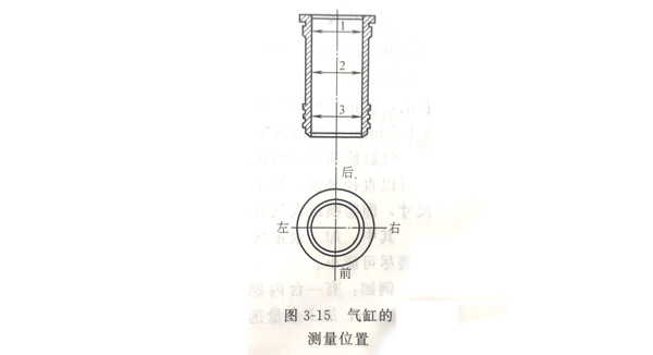 柴油發電機組