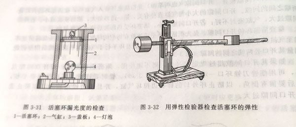 柴油發電機組