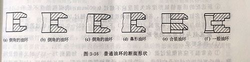 柴油發電機組