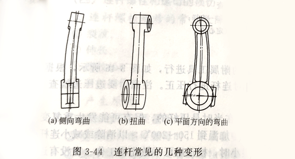 柴油發電機組