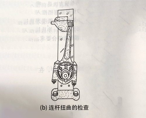 柴油發電機組