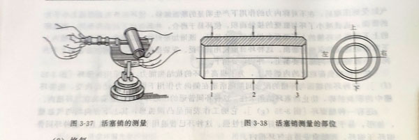 柴油發電機組